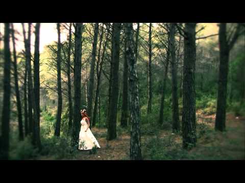 Priscilla Hernandez -Sueño Muerto-