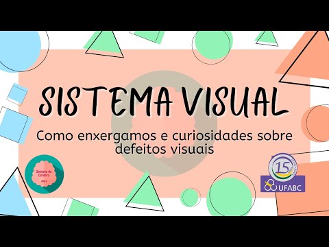 [Público Geral] Sistema Visual