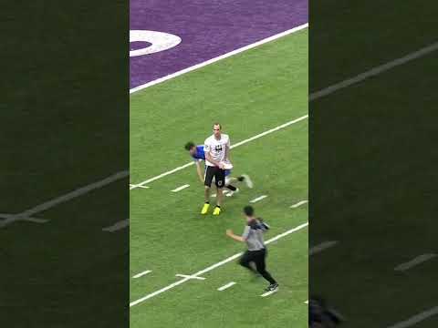 Some of the greatest ultimate frisbee plays 😳 (via @theaudl, @ultiworld/TT) #shorts