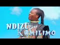 Ndizu Kumilimo Marafiki Zangu By Mahakama