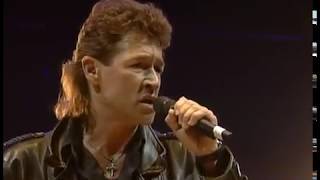Peter Maffay ♥ இڿڰۣ-ڰۣ— ♥ Tabaluga &amp; Lilli ♥ இڿڰۣ-ڰۣ— ♥Full  Live Musical 1994