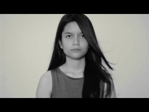 Figura Renata - Elegi (Official Music Video)
