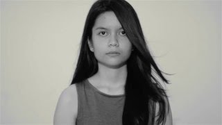 Download lagu Figura Renata - Elegi mp3