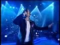 Darren Hayes "Truly Madly Deeply" Live on ...