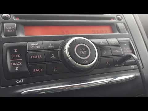 KCIM/Carroll, Iowa Legal ID - March 14, 2021