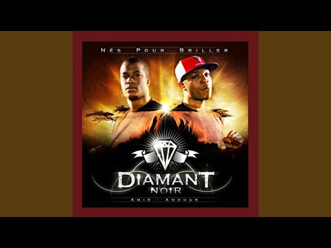 Combien de mcs feat Adek Dark's Nasty Nesta