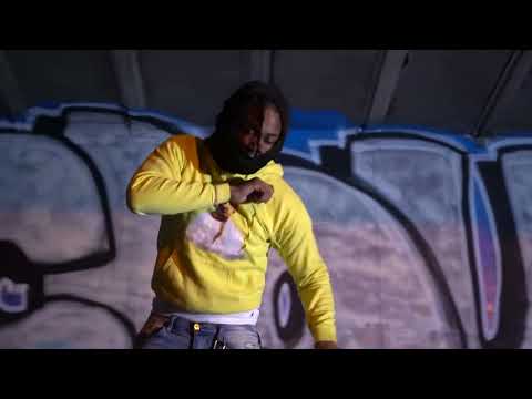 Mizzy Kilos - “Red Flag” ( Official Music Video ) Dir. _JuneJuly x Mvrko_