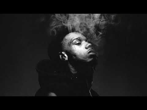 Lil Mello - Slime Time ft. Aspen Cartier (visualizer)