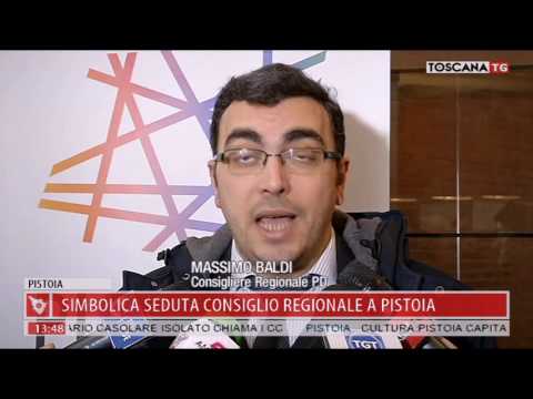 2017-01-17 TG MERIDIANO