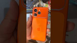 Download lagu Techno spark 40 to iPhone 17 pro max mp3