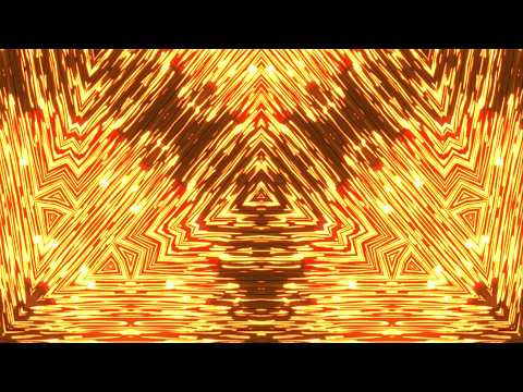 Tycho, Sea Lemon – ‘Anotherwave’ (Official Visualiser)