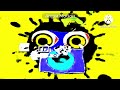 Klasky Csupo In G Major 26