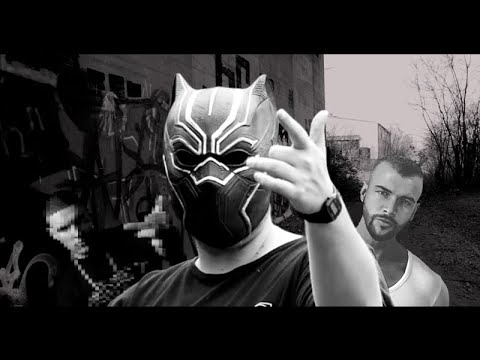 HHL -  Fachliteratur (prod by Sylvia Scholtes Werny)