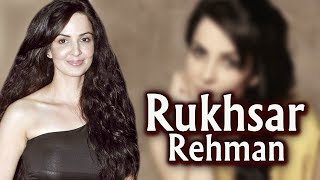 The Lost Heroine - Rukhsar Rehman video