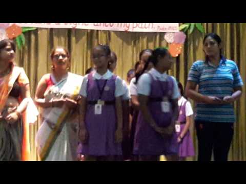 download lagu mp3 mp4 Queen Mary School Mumbai, download lagu Queen Mary School Mumbai gratis, unduh video klip Queen Mary School Mumbai