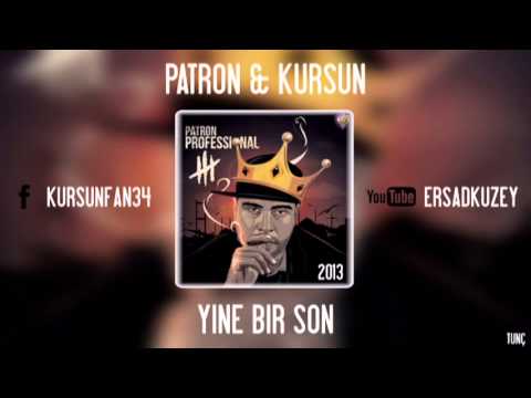 Video thumbnail for Yine Bir Son