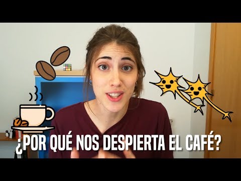 Aumento avena potenza Piccolo punto su un arto
