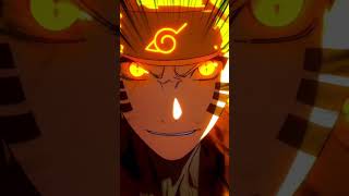 Naruto wallpaper collection