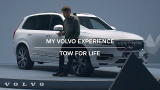 Lista de Precios Volvo - Volvo Suecia Car Masaryk