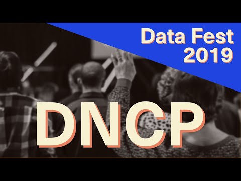 download lagu mp3 mp4 Dncp, download lagu Dncp gratis, unduh video klip Dncp