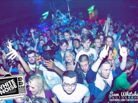 UK Bassline Drum n Bass Deep House MIX 2017**