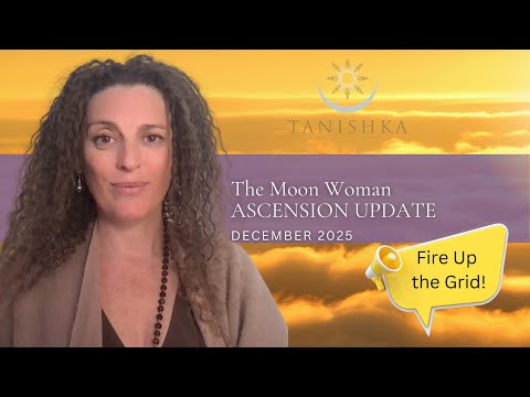 December Ascension Update 2026
