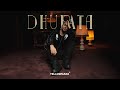 2TON - DHURATA (prod. by Bejta)