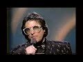 Stephen Bishop: Separate Lives (Academy Awards, 1986)