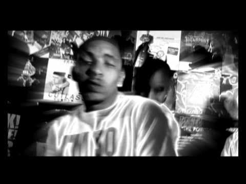 Cons... f/Tony D & TBear "I'm So 90's" (Remix 3) Official Video