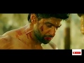 Ending Fight Scene Jai Ho 1920x1080Hd