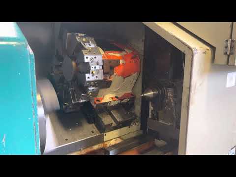 New and Used TAKISAWA - MachineTools.com