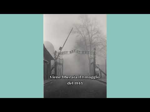 La Shoah raccontata dai bambini – HEARTBLOG