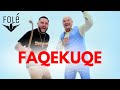 Arben Gjeloshi - Faqe Kuqe