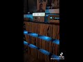 Teddy Pendergrass: Workin’ It Back