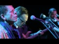 Beth Hart and Joe Bonamassa - Close to My Fire