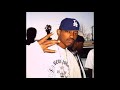 Kurupt - Game