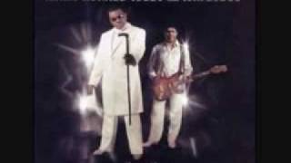 Isley Brothers - Lucky Charm.flv