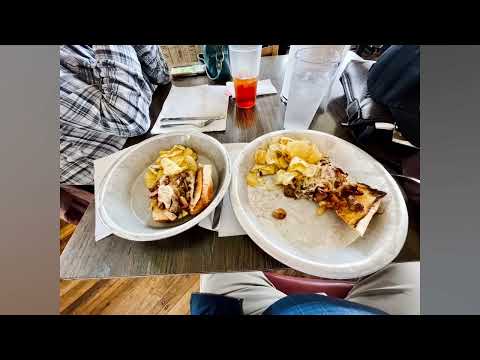 12 Bones Smokehouse 2023 @edkoch1952 @edkoch3299