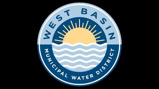 January 14, 2026 | Water Policy & Legislation Committee Meeting