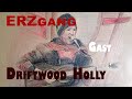 ERZgang Gespräch Mit Driftwood Holly