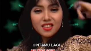 Download lagu PURA PURA CINTA RISKA PRASTIKA mp3