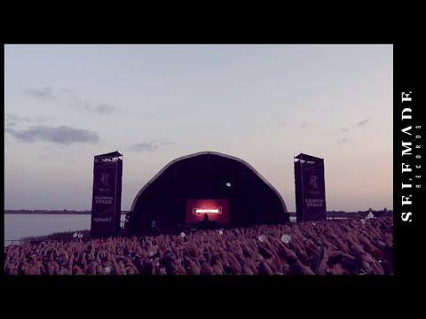 Video thumbnail for Yes Sir