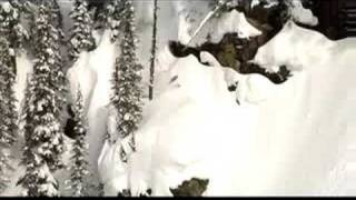 Jeremy Benson and Elan