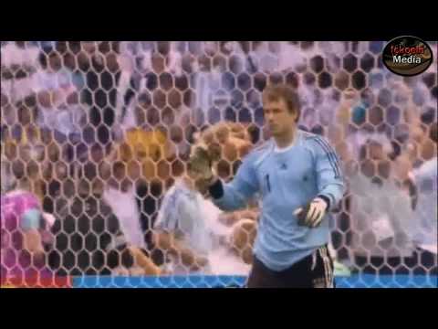 Schaut nach oben! - Die Videoantwort zu YTITTY