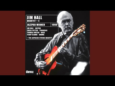 Quartet +4 (Remastered 2021)