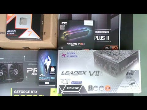 [아싸컴] 조립영상 라이브 / 2512246610(박*윤) 고객님