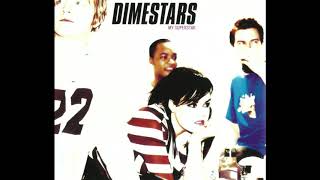 Dimestars - &#39;Pretty In Pink&#39; (2001)