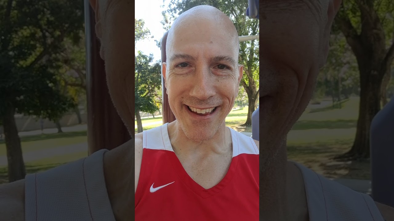 Delxino Wilson de Briano - TAG TEAM Marketing