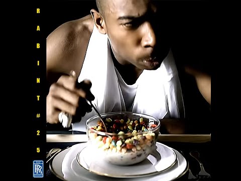 When Songs Survive Nostalgia (Ja Rule & Ashanti, "Always On Time" Review)