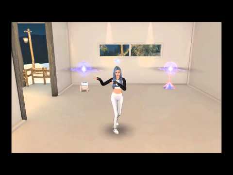 [Mstar Online] Goodnight Kiss Dance